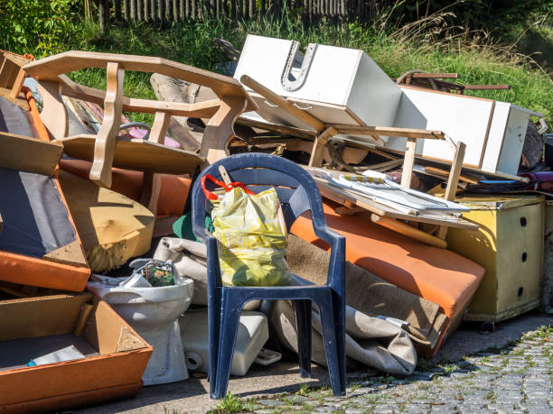 Best Affordable Junk Removal Services  in Berkeley, CA