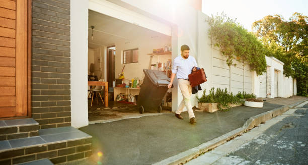Best Junk Removal Near Me  in Berkeley, CA
