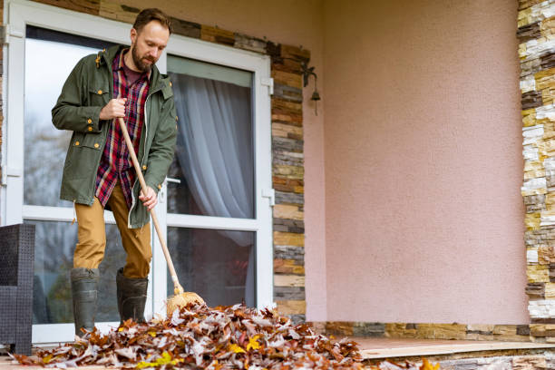 Best Professional Junk Removal  in Berkeley, CA