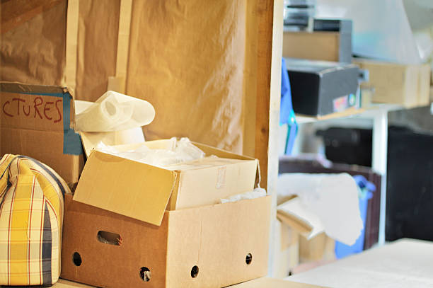 Best Appliance Removal Near Me  in Berkeley, CA