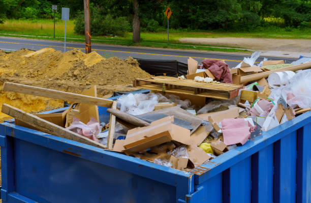 Best Commercial Junk Removal  in Berkeley, CA